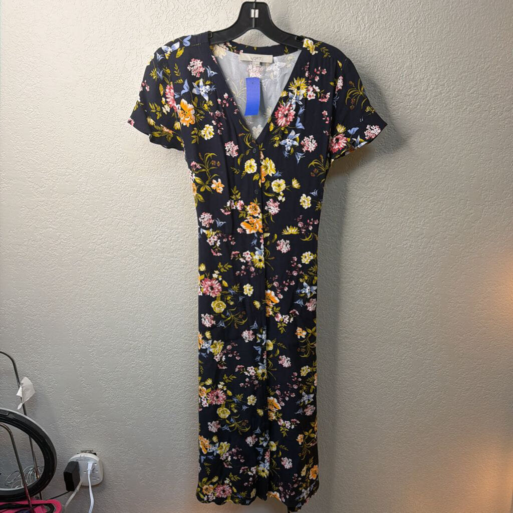 women's dresses loft Womens with Pockets Hand wash in cold water loft WOMEN'S DRESSES 2
