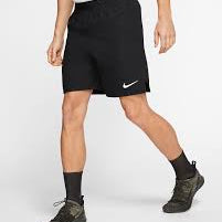 Men's Shorts - Twenty-Five Trading Co
