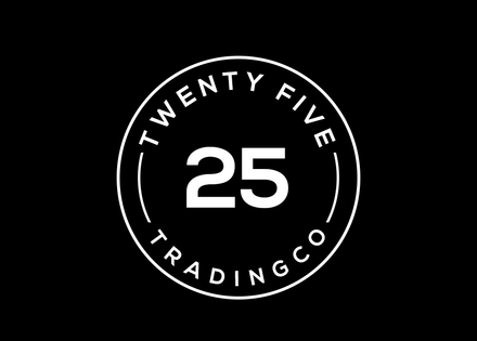 Twenty-Five Trading Co. 