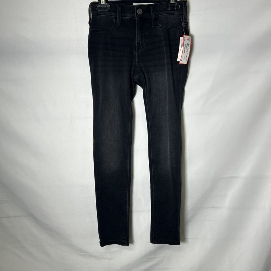 Old Navy GIRLS JEANS / PANTS 10