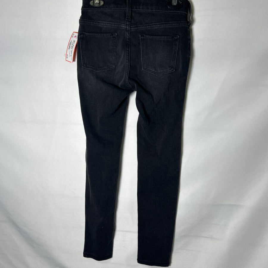 Old Navy GIRLS JEANS / PANTS 10