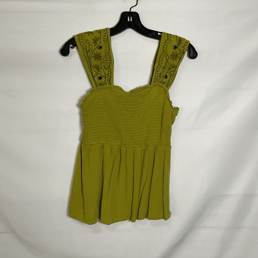 maurices WOMEN'S TOPS
