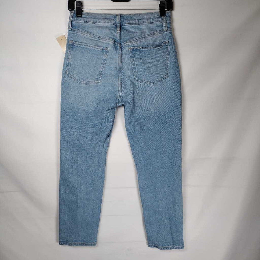 Old Navy GIRLS JEANS / PANTS 14