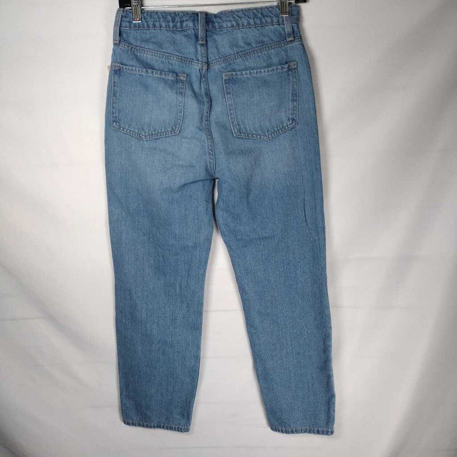 Old Navy GIRLS JEANS / PANTS 14