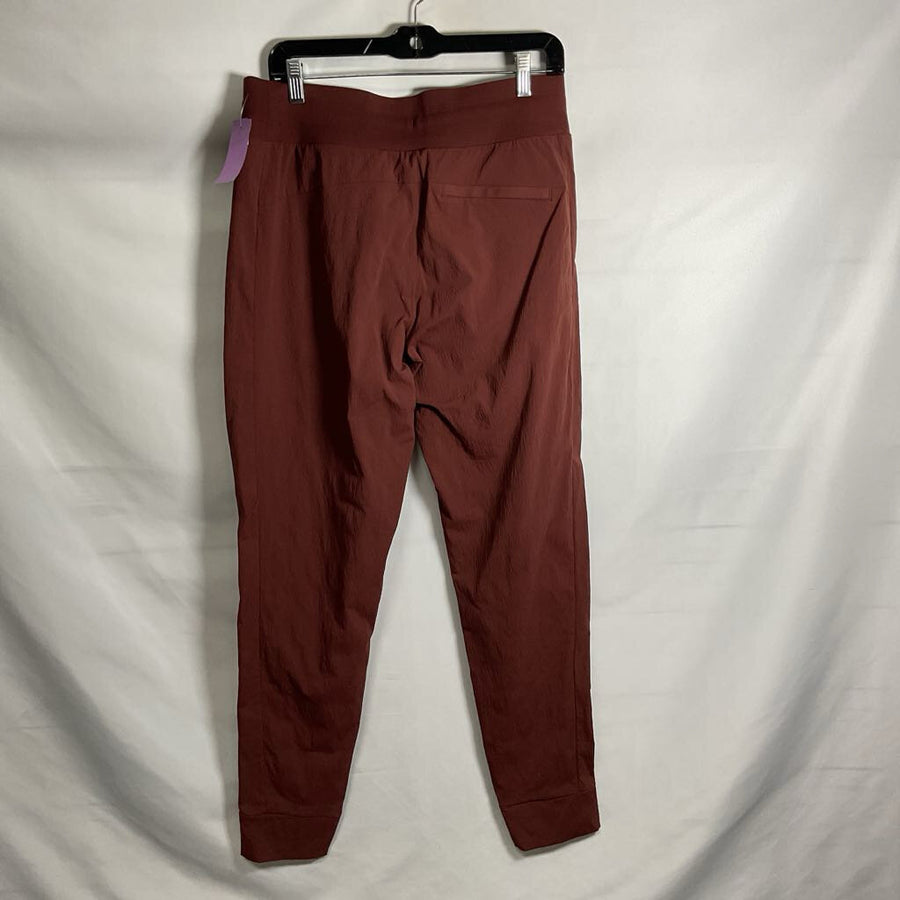 Athleta WOMEN'S PANTS 10