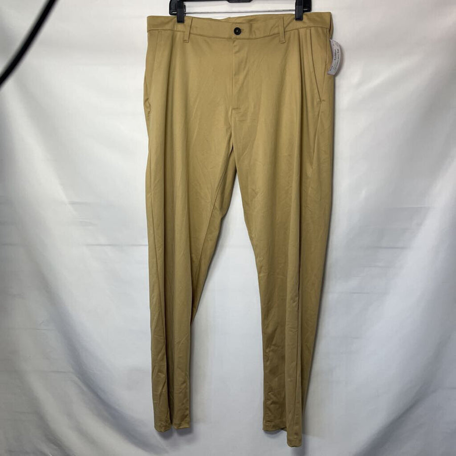 Zelos MEN'S JEANS / PANTS