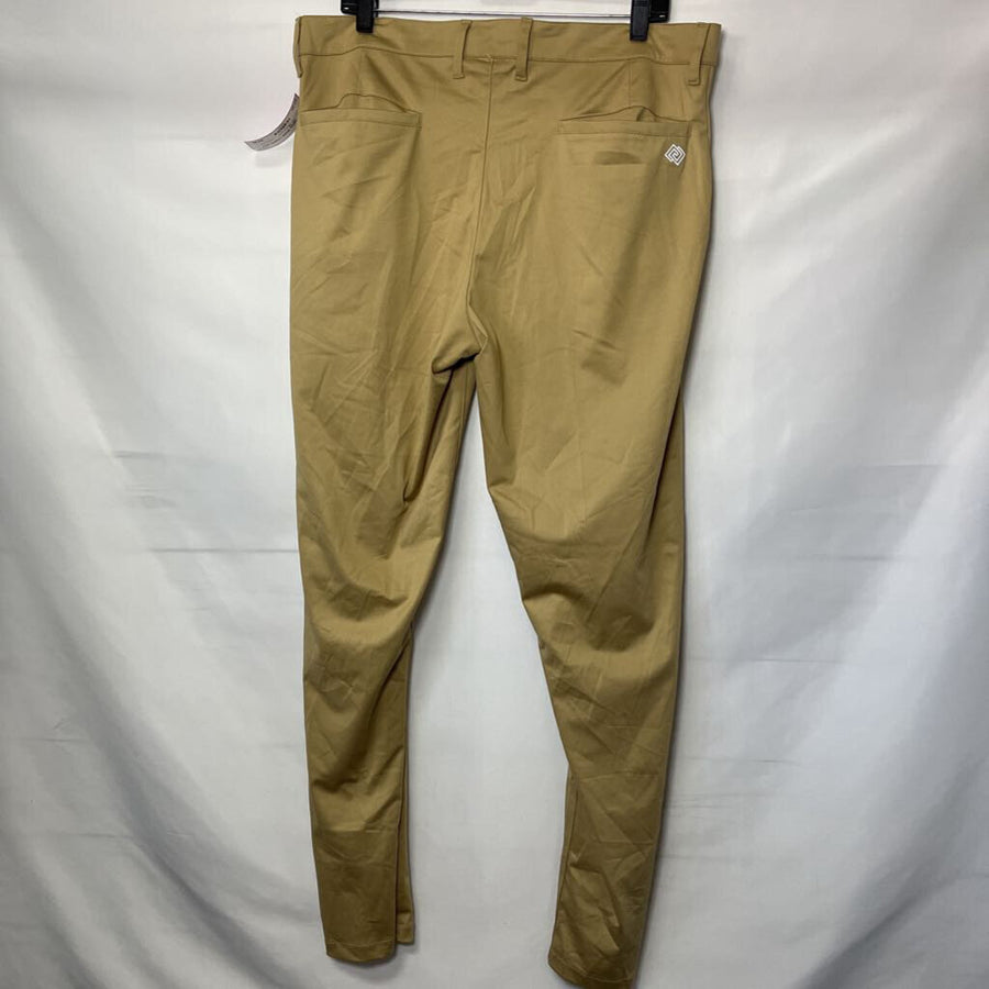 Zelos MEN'S JEANS / PANTS