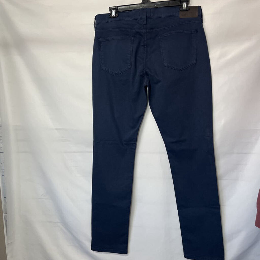 Paige MEN'S JEANS / PANTS