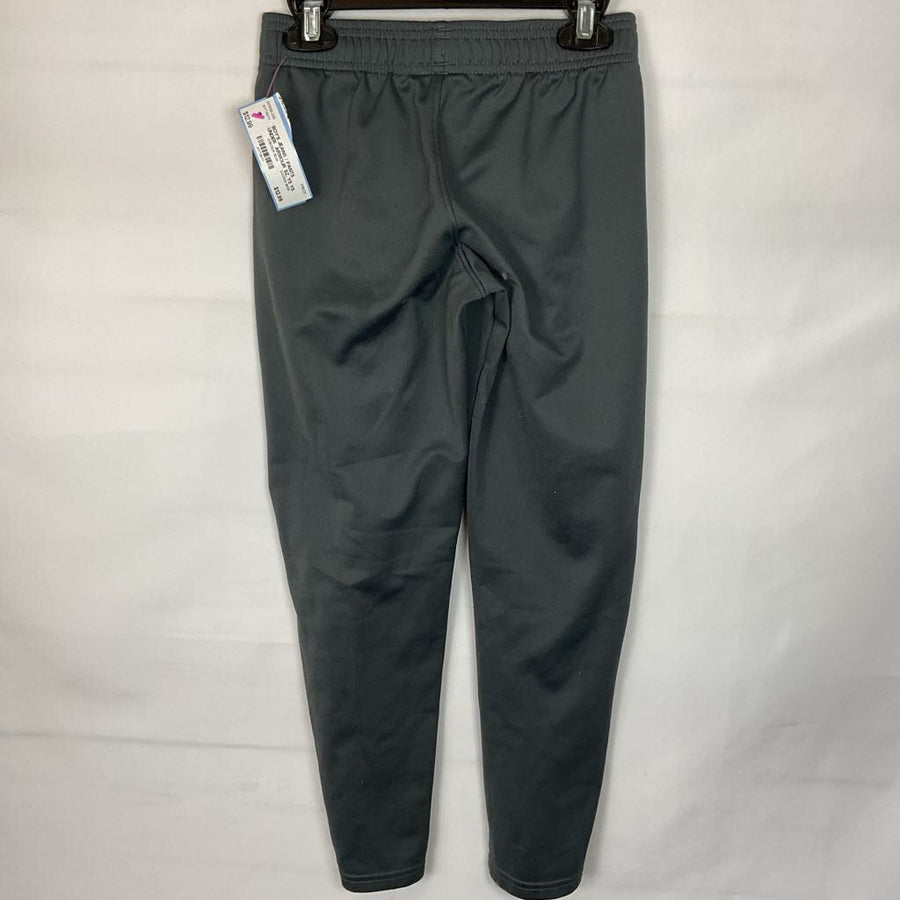 UNDER ARMOUR BOY'S JEANS / PANTS YS