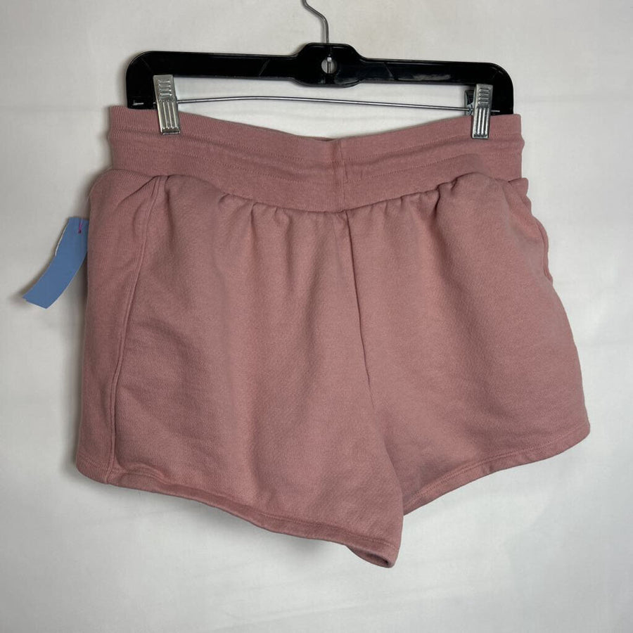 CHAMPION WOMEN'S SHORTS L