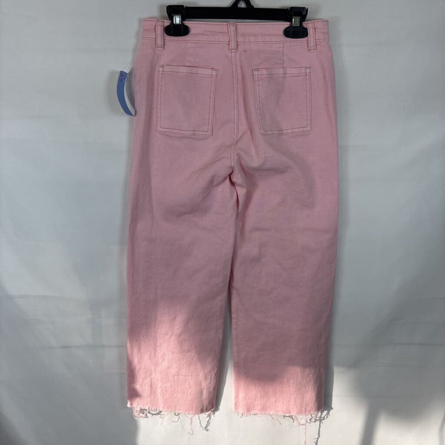 COPPER KEY GIRLS JEANS / PANTS 12