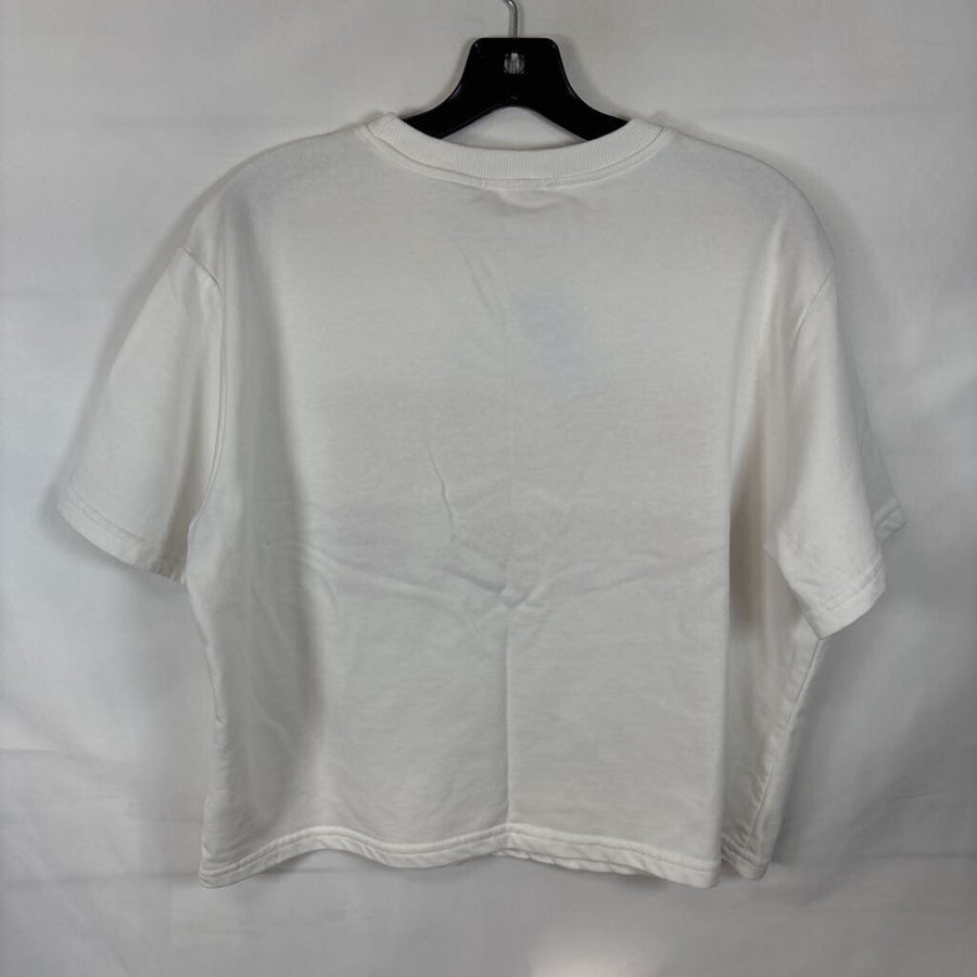 Main Strip WOMEN'S TOPS L