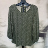 Adrianna Papell WOMEN'S TOPS M