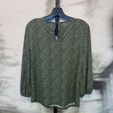 Adrianna Papell WOMEN'S TOPS M