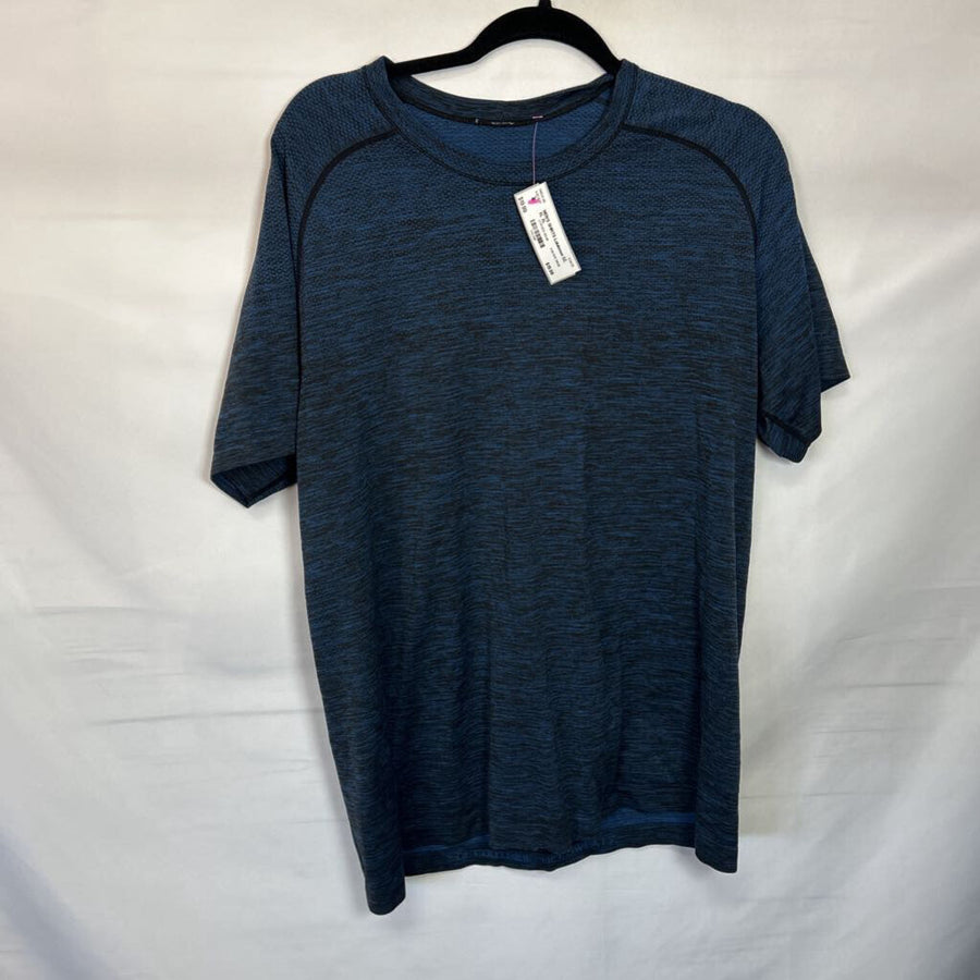 Lululemon MEN'S SHIRTS XL