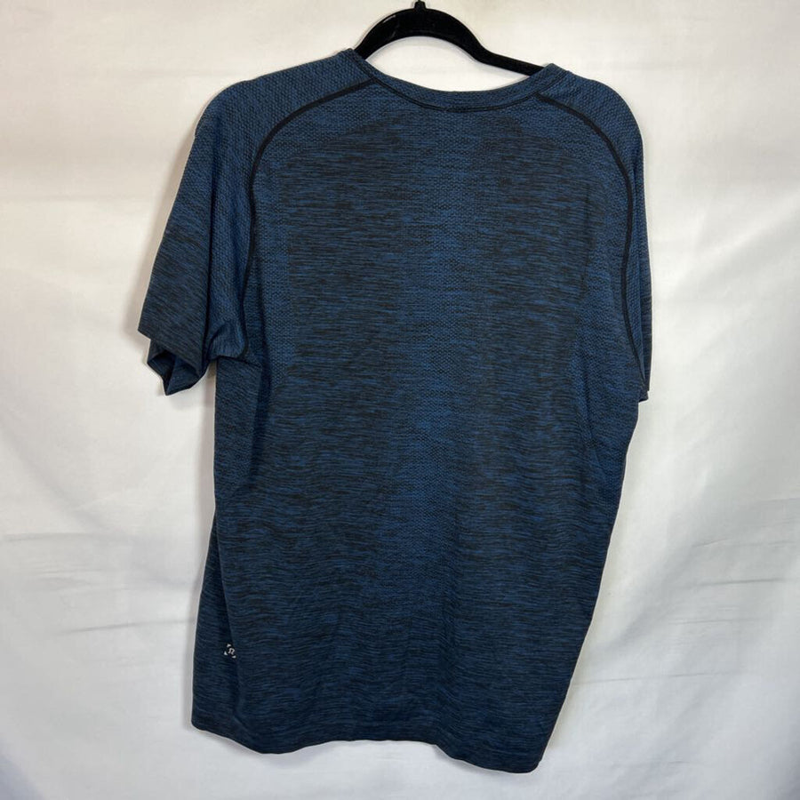 Lululemon MEN'S SHIRTS XL