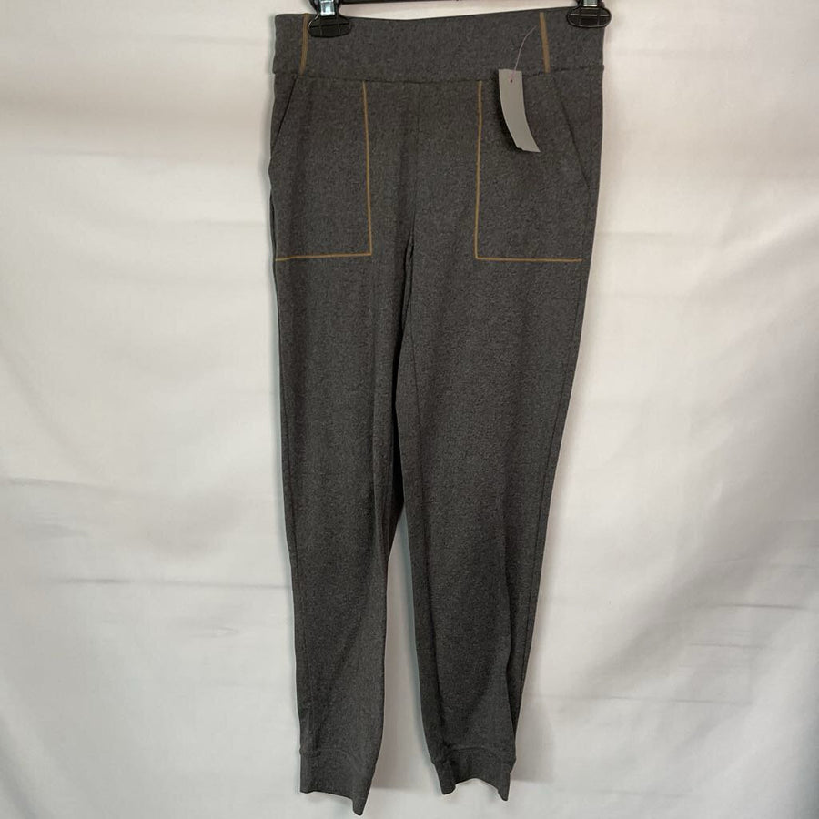 Athleta GIRLS JEANS / PANTS 12