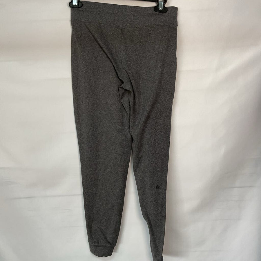 Athleta GIRLS JEANS / PANTS 12