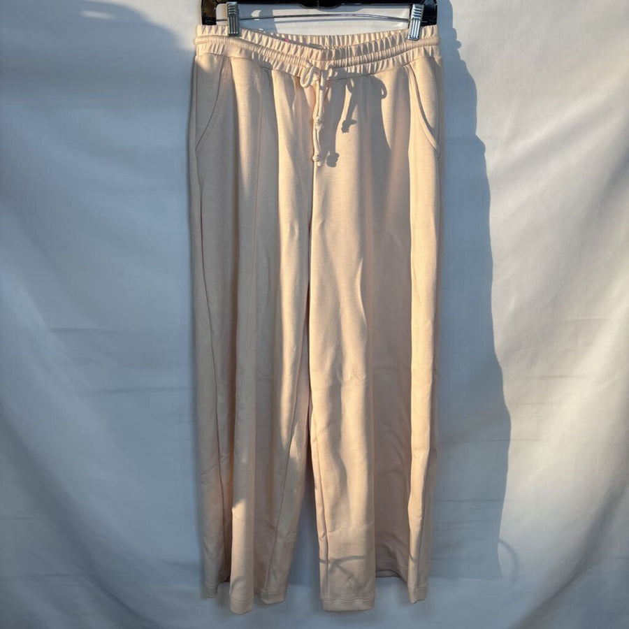 WISHLIST WOMEN'S PANTS L