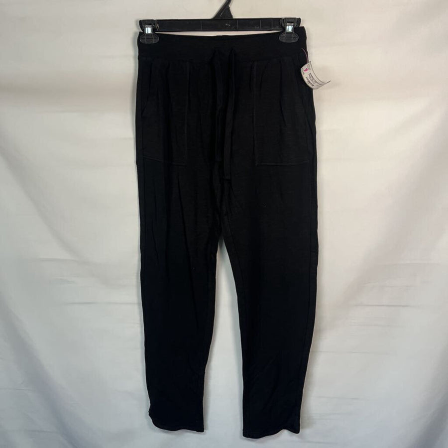 Thread & Supply WOMEN'S PANTS S