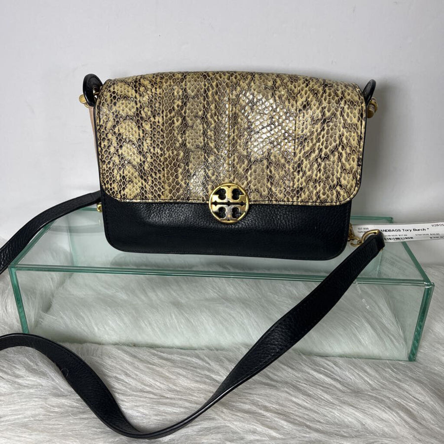 Tory Burch HANDBAGS