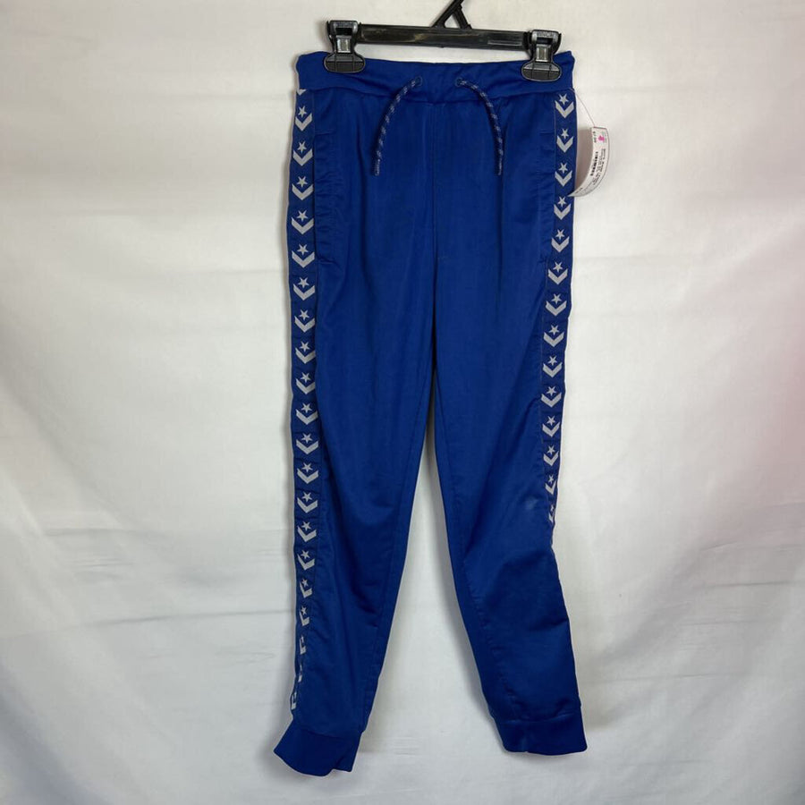 Converse BOY'S JEANS / PANTS YM