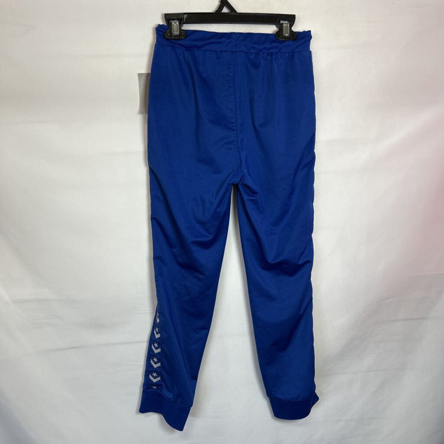 Converse BOY'S JEANS / PANTS YM