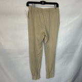 DOUBLE ZERO WOMEN'S PANTS S