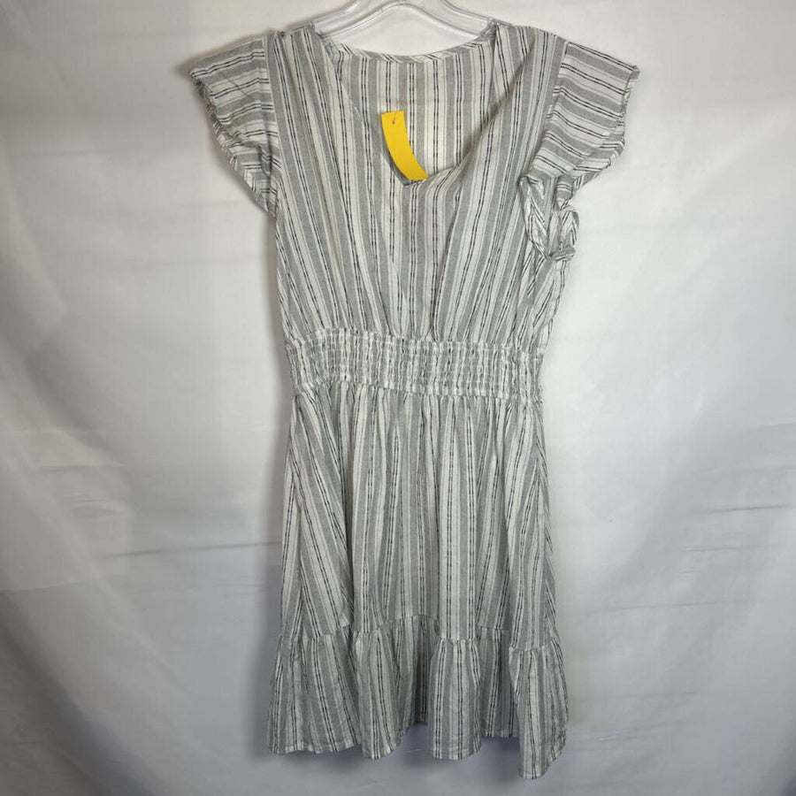 TRE WOMEN'S DRESSES S