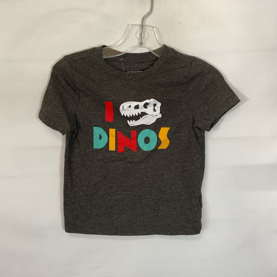 Old Navy BOY'S SHIRTS 4