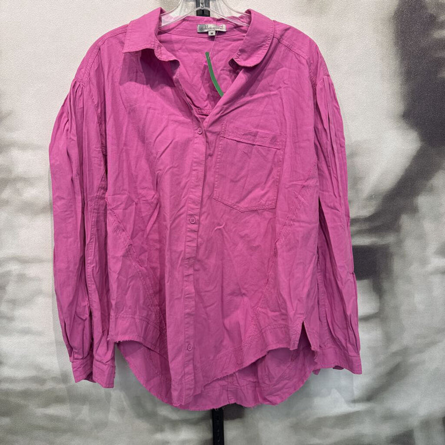 WISHLIST WOMEN'S TOPS M