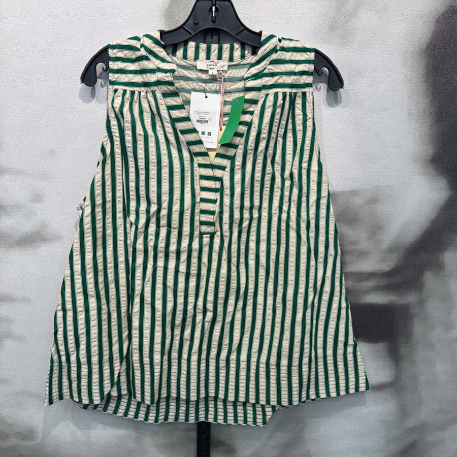 Entro WOMEN'S TOPS L