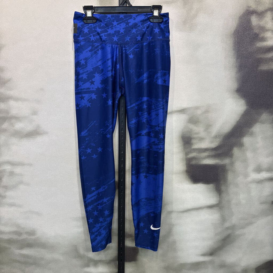 NIKE WOMEN'S ATHLETIC XS