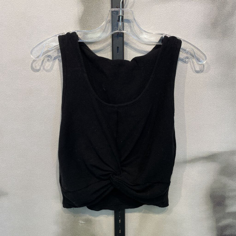 Active USA WOMEN'S TOPS S