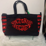 victoria secret HANDBAGS