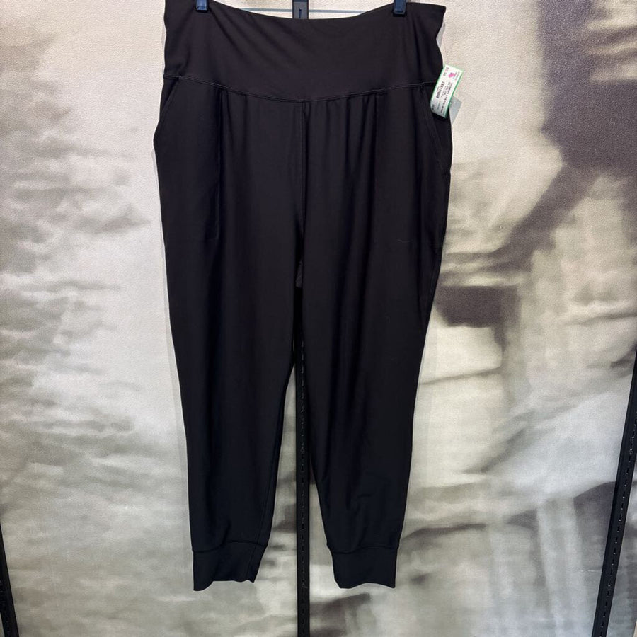 Old Navy WOMEN'S ATHLETIC 2XL