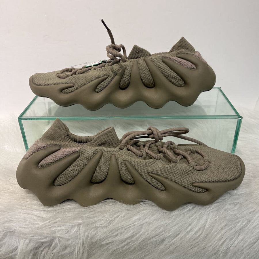 YEEZY MEN'S FOOTWEAR 12