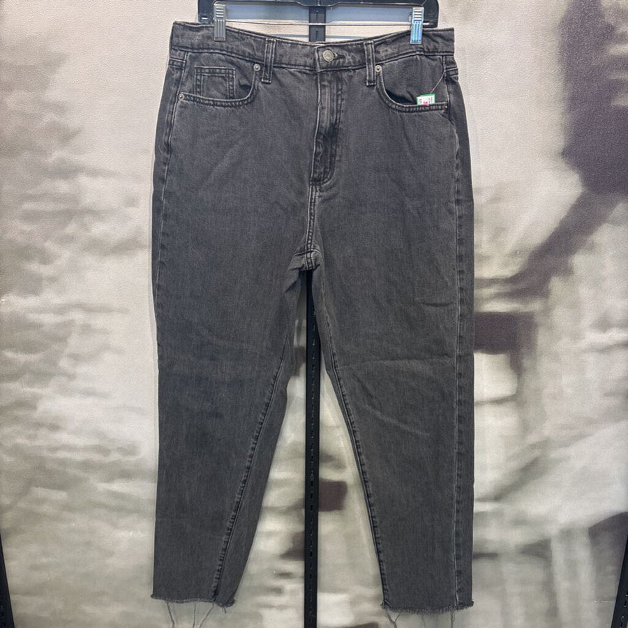 UNIVERSAL THREAD WOMEN'S JEANS 8