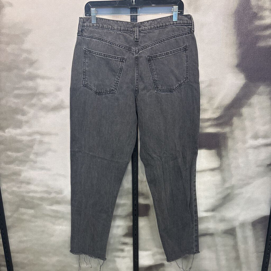 UNIVERSAL THREAD WOMEN'S JEANS 8