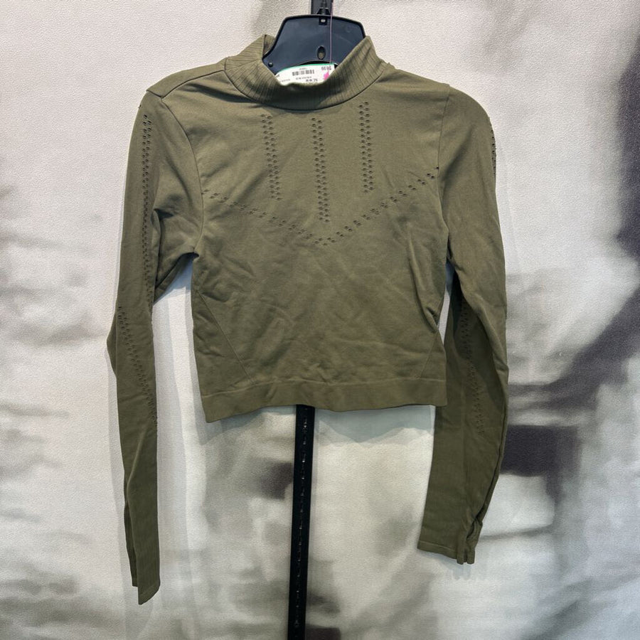 Trendy WOMEN'S ATHLETIC M