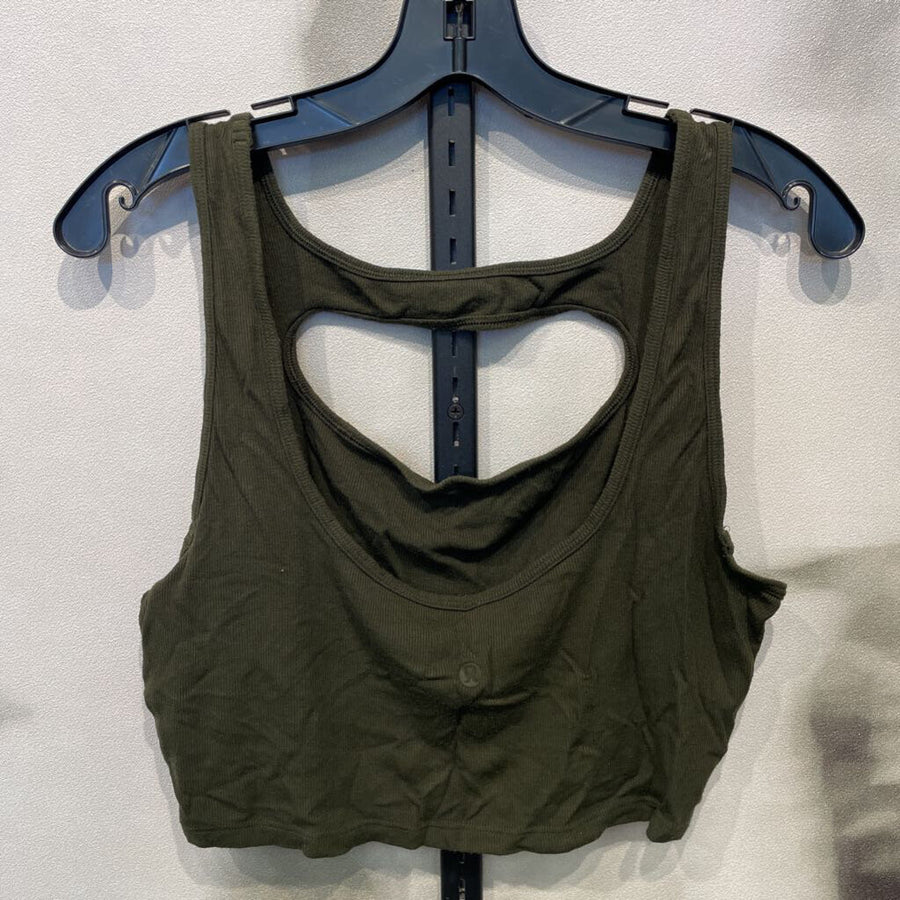 Lululemon WOMEN'S ATHLETIC M