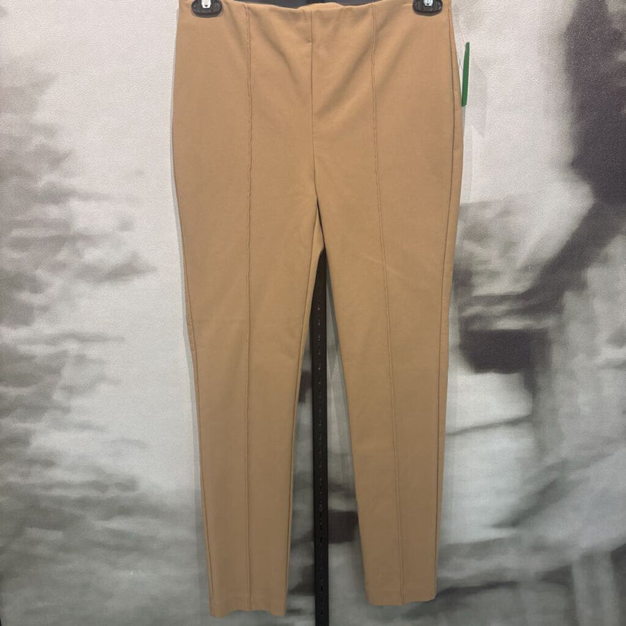 RACHEL ZOE WOMEN'S PANTS 8