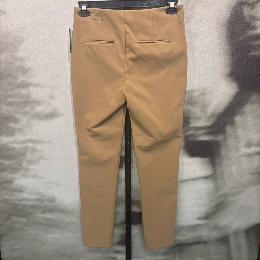 RACHEL ZOE WOMEN'S PANTS 8