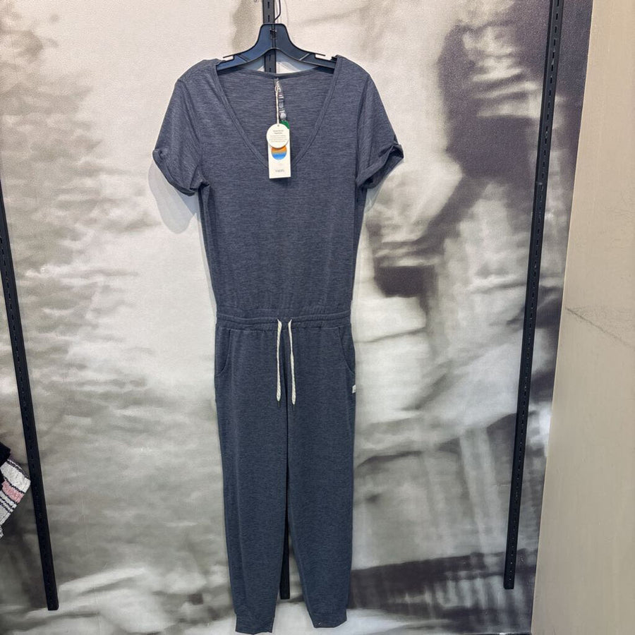 VUORI WOMEN'S DRESSES XS