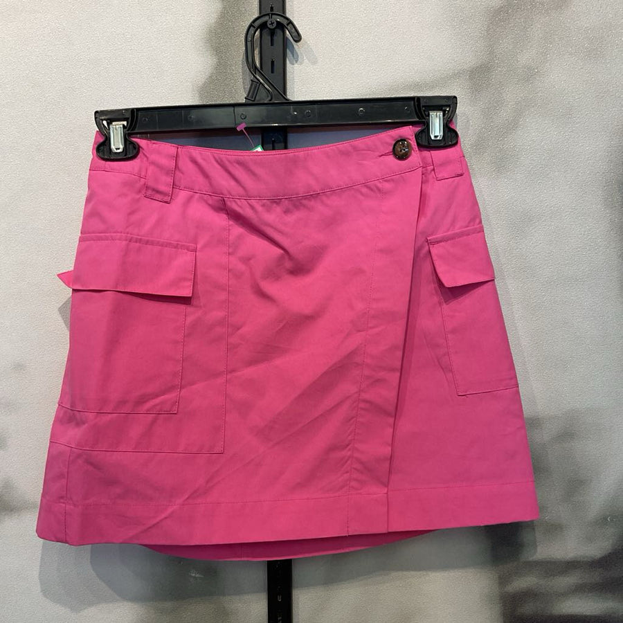 FUTURE COLLECTIVE WOMEN'S DRESSES 4