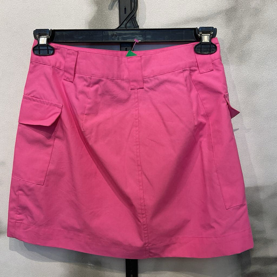 FUTURE COLLECTIVE WOMEN'S DRESSES 4