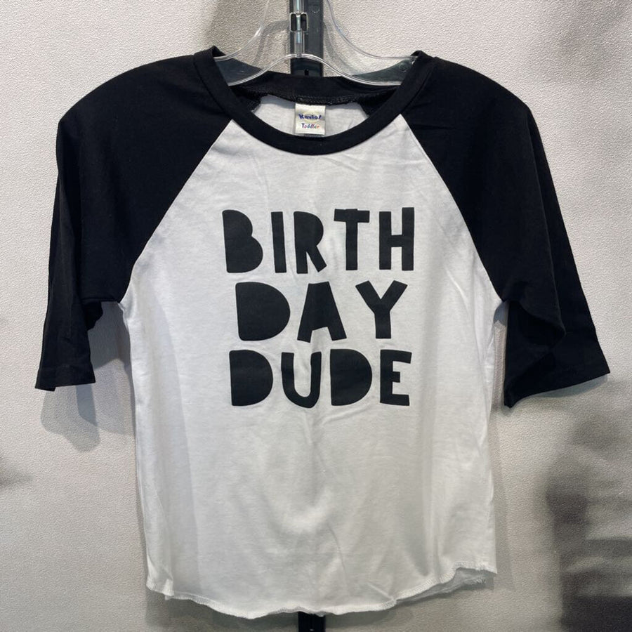 Kavio BOY'S SHIRTS 5