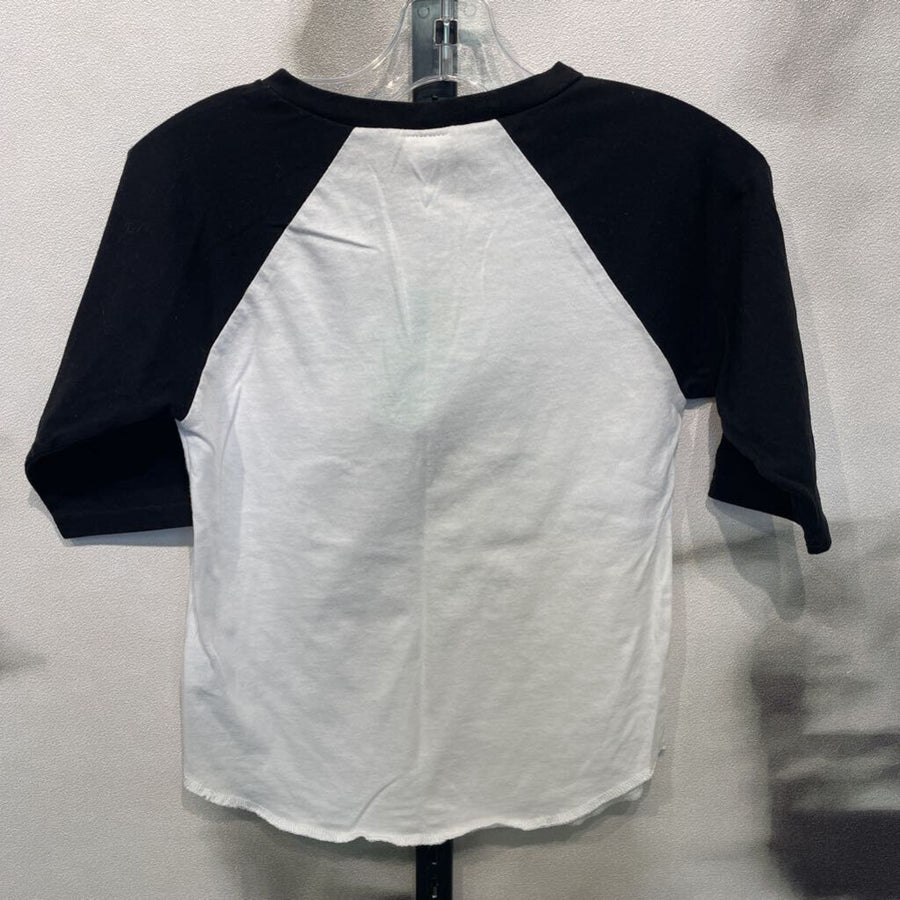 Kavio BOY'S SHIRTS 5