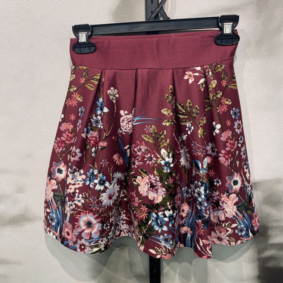 Beautees GIRL'S DRESSES 12