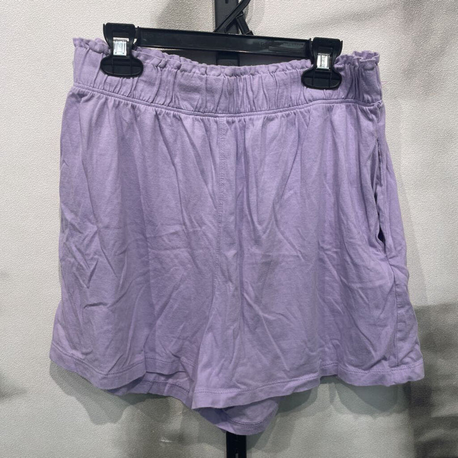 RD Style WOMEN'S SHORTS M